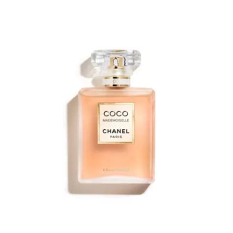 coco chanel perfume 50ml boots.